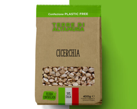 Cicerchia